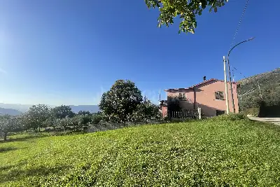 Casa Indipendente in vendita, Via Acquacandida , Cervaro