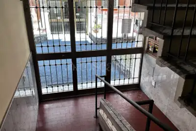 Casa in vendita, Via Enrico Carano, Roma