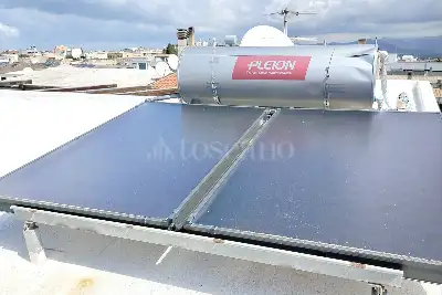 Casa in vendita, Via Asfodelo, Cagliari