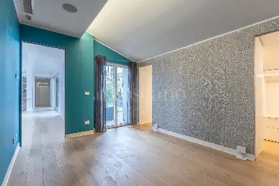 Casa in vendita, Via Marco Polo, Milano