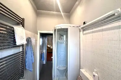 Casa in vendita, via Privata dei Crollalanza, Milano