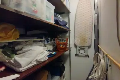 Casa in vendita, Via Petrarca, Montesilvano