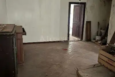 Casale in vendita, Via del Carmine , Monteleone di Spoleto