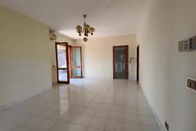 Villa Bifamiliare in vendita, Via del Casale Agostinelli, Roma
