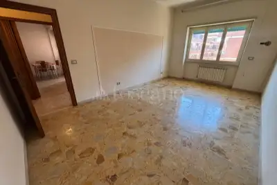 House for sale, Via dei Panfili, Roma