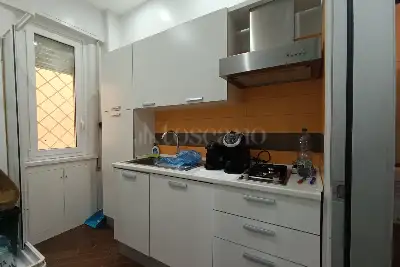 Casa in vendita, via Antonio Gramsci , Anzio