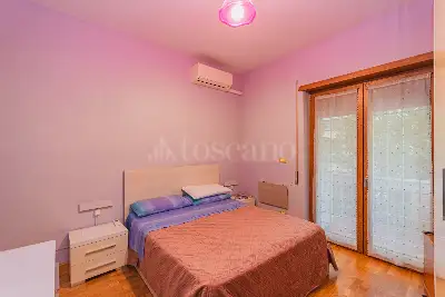 Casa in vendita, Via Federico Nansen, Roma