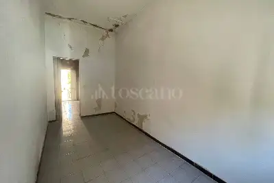 Casa in vendita, Canalicchio-Pietra dell'Ova , Catania