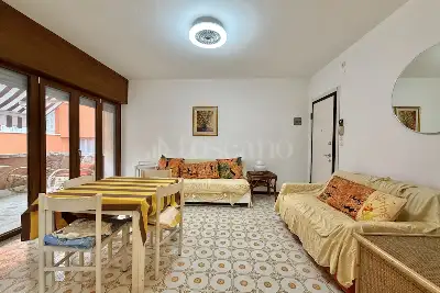 Casa in vendita, Via Arrigo Boito, Peschiera del Garda