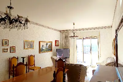 Casa in vendita, Via Raffaello, Siracusa