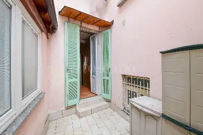 Casa in vendita, Via Milano, Como