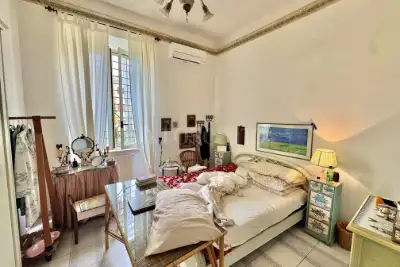 Casa in vendita, Riviera Zanardelli, Anzio