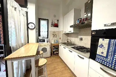 Casa in vendita, Via Marcantonio Colonna, Marino