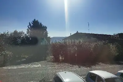 Casa in vendita, Via le Rimembranze, Murlo