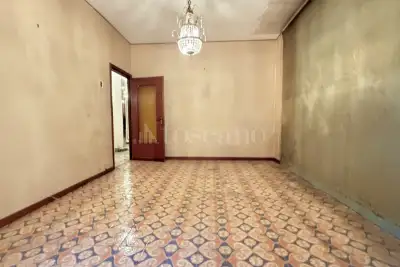 Casa in vendita, Via Elio Vittorini, Milano