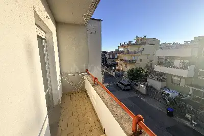 Casa in vendita, Via delle Sterlizie, Nettuno