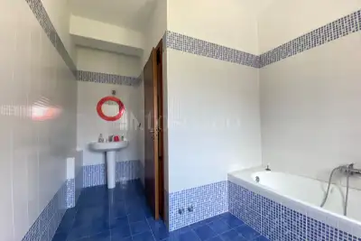 Casa in affitto, Via Consolare Pompea, Messina
