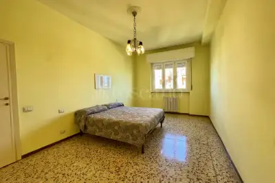 Casa in affitto, Via Marco Polo, Corsico