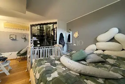 Casa in vendita, Via Giacomo Brogi, Roma