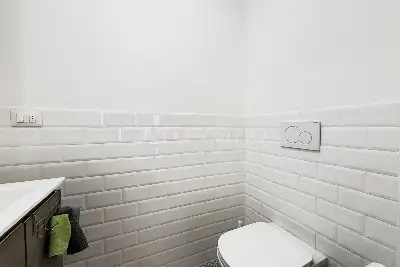 Negozio in affitto, Via Piacenza, Milano