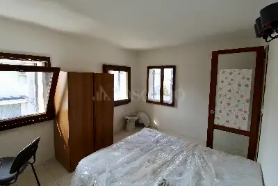 Casa Indipendente in vendita, Via Vallenoncello, Pordenone