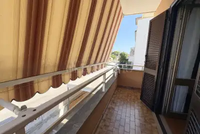 Villa Bifamiliare in vendita, Via dei Marmi, Nettuno