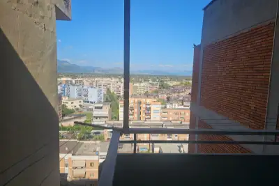 Casa in vendita, Via Cicerone , Latina