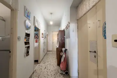 Casa in vendita, Largo San Lorenzo, Ardea