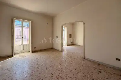 Casa in vendita, Via Toledo, Napoli