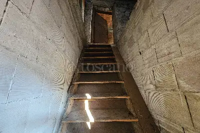 Casa Indipendente in vendita, Via F. e San Barcella, Nave