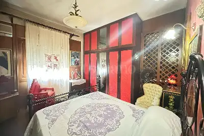 Casa in vendita, Via Pietro Scaglione, Palermo