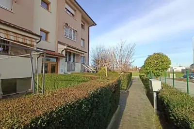 Casa in vendita, Via Renato Rumpianesi, Anzola dell'Emilia