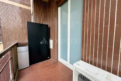 Casa in vendita, Via Zurigo, Milano