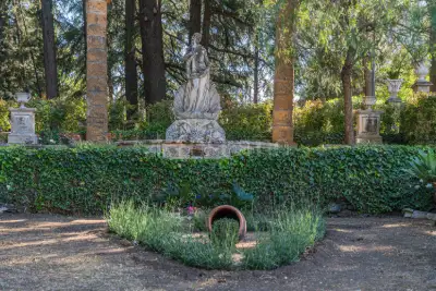 Villa in vendita, Via Giuseppe Garibaldi, Viagrande
