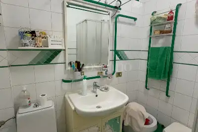 Villa Bifamiliare in vendita, Via del Casale Agostinelli, Roma