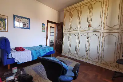 Villa Bifamiliare in vendita, Via Nuova, Sovicille