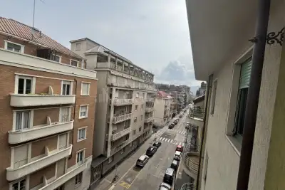 Casa in vendita, Via Fratelli Carle, Torino