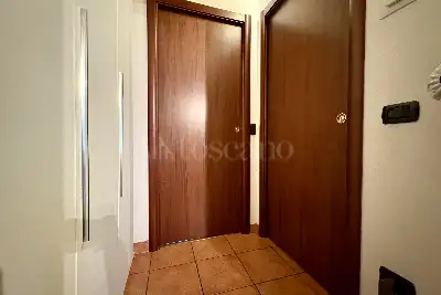 Casa in vendita, Via Tre Castelli 47, Milano