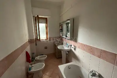 Casa in vendita, VIA GIACOMO BESIO , Palermo