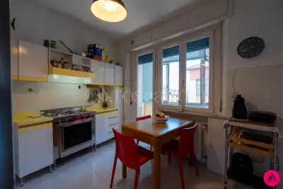 Casa in vendita, Via Roggiuzzole, Pordenone