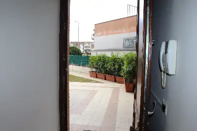 Casa in vendita, Via Piersanti Mattarella, Cassino