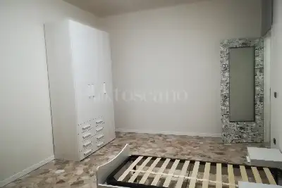 Casa in vendita, Via Triumplina, Brescia