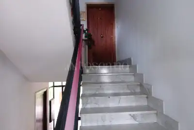 Casa in vendita, VIA MOLE, Bagheria