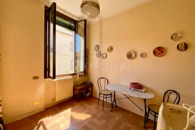 Casa in vendita, Via del Sebino, Brescia