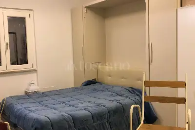 Casa in vendita, Via Duca della Vittoria, Sabaudia