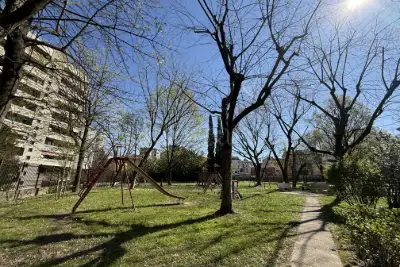 Casa in vendita, Via Tommaso Gulli, Milano