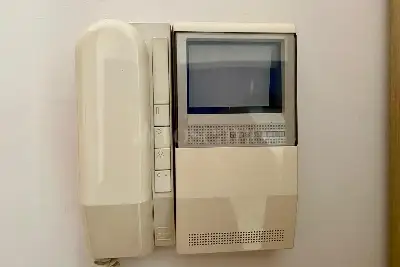 Casa in vendita, Corso Palestro, Brescia