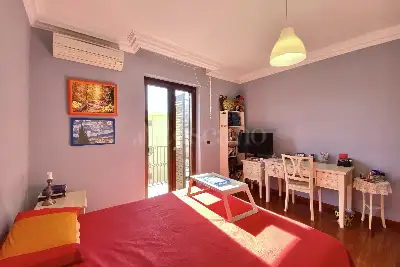 Villa in vendita, Via Linea Messina , Messina