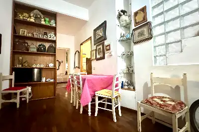 Casa in vendita, Via Vincenzo di Marco, Palermo