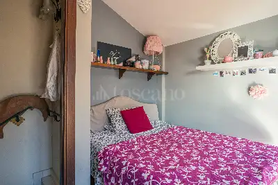 Villa in vendita, Via G. Grasso, San Gregorio di Catania